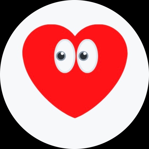 crazyheartsusa